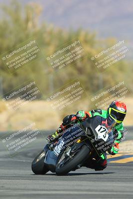 media/Feb-01-2025-Race Pace (Sat) [[cc4130fd98]]/1-Verified/5-Turn 6 (1135am)/